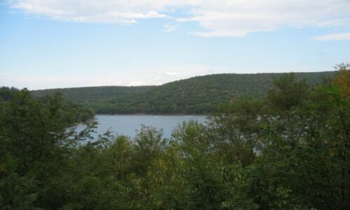 deep-creek-2010-09 (67)