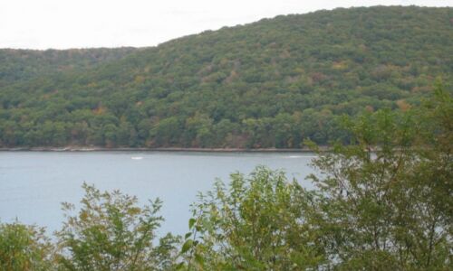 deep-creek-2010-09 (68)