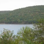 deep-creek-2010-09 (68)