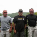 deep-creek-2010-09 (70)
