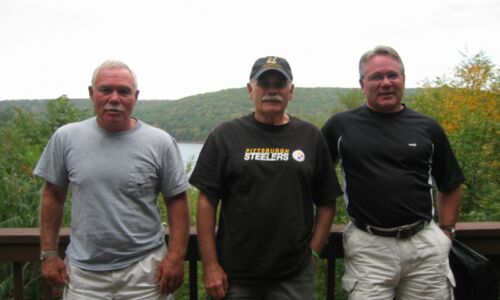 deep-creek-2010-09 (70)