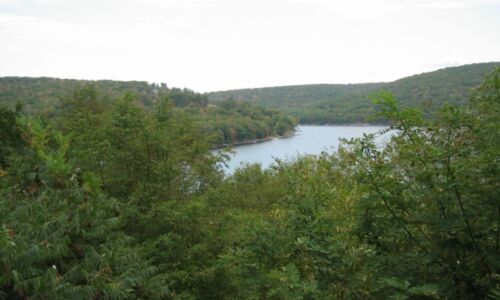 deep-creek-2010-09 (71)