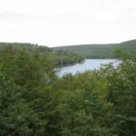 deep-creek-2010-09 (71)