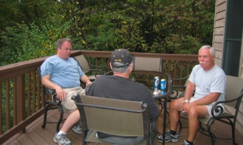 deep-creek-2010-09 (72)