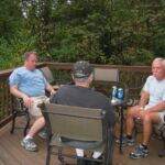 deep-creek-2010-09 (72)