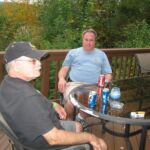deep-creek-2010-09 (73)