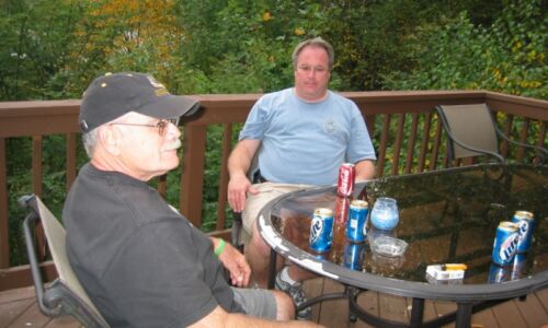 deep-creek-2010-09 (73)