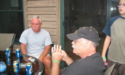 deep-creek-2010-09 (74)