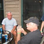 deep-creek-2010-09 (74)