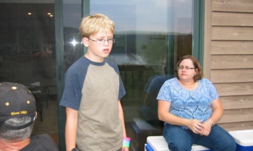 deep-creek-2010-09 (75)