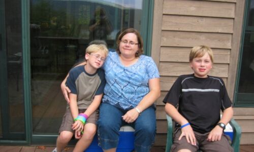 deep-creek-2010-09 (76)