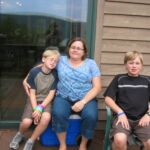 deep-creek-2010-09 (76)