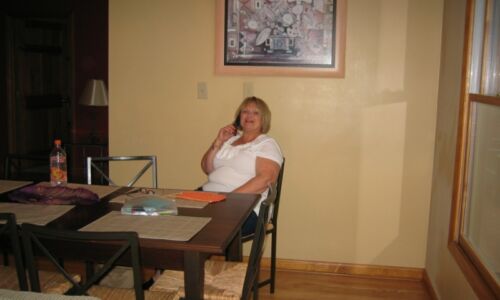 deep-creek-2010-09 (77)