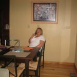 deep-creek-2010-09 (77)