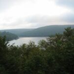 deep-creek-2010-09 (78)