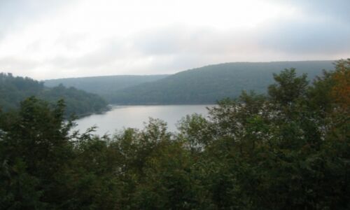 deep-creek-2010-09 (78)