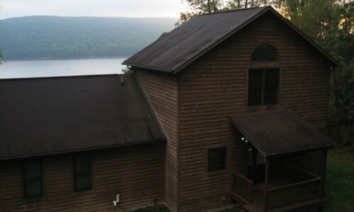 deep-creek-2010-09 (79)