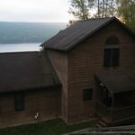deep-creek-2010-09 (79)
