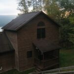 deep-creek-2010-09 (80)