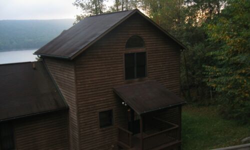 deep-creek-2010-09 (80)