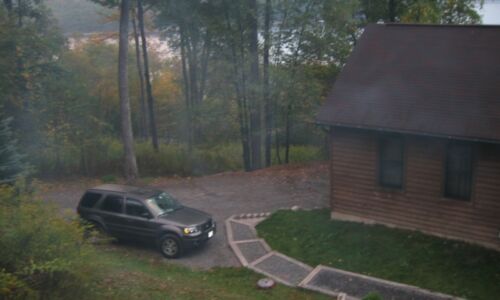 deep-creek-2010-09 (81)