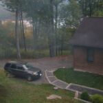 deep-creek-2010-09 (81)