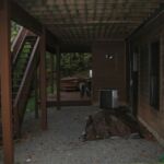 deep-creek-2010-09 (82)