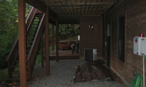 deep-creek-2010-09 (82)