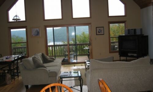 deep-creek-2010-09 (83)