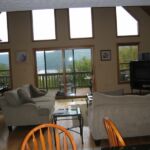 deep-creek-2010-09 (83)