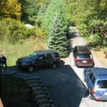 deep-creek-2010-09 (85)