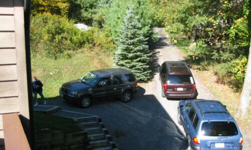 deep-creek-2010-09 (85)