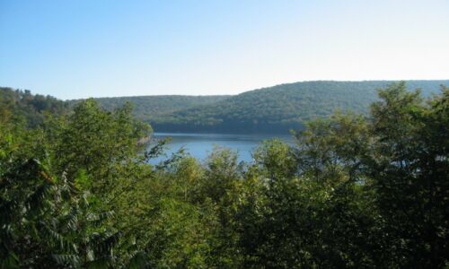 deep-creek-2010-09_(1)