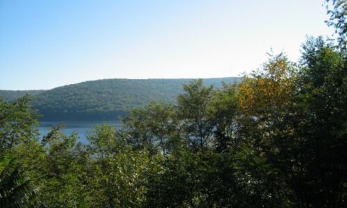 deep-creek-2010-09_(43)