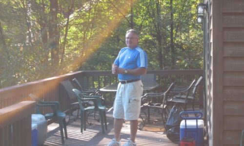 deep-creek-2010-09_(45)