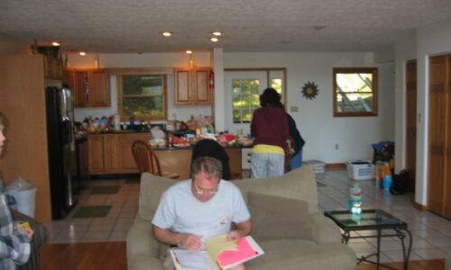 deep-creek-2010-09_(46)