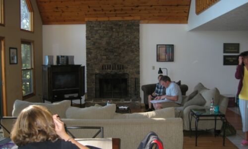 deep-creek-2010-09_(47)