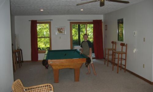 deep-creek-2010-09_(48)