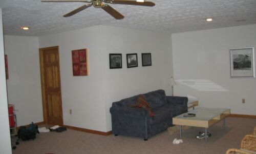 deep-creek-2010-09_(49)