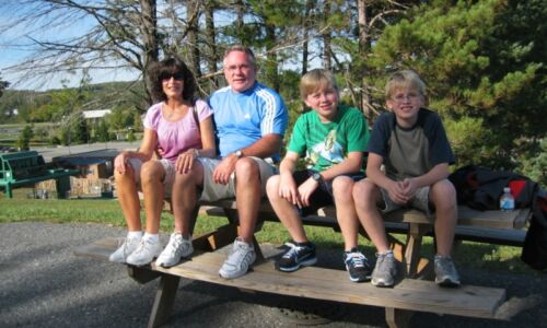 deep-creek-2010-09_(50)