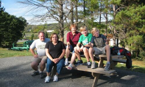 deep-creek-2010-09_(51)