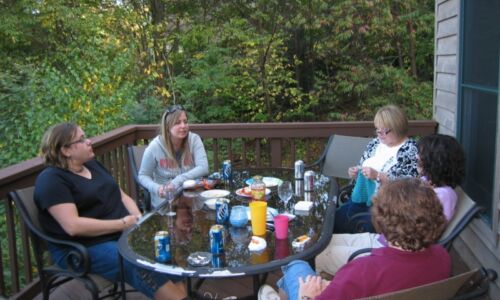 deep-creek-2010-09_(52)