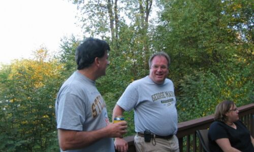 deep-creek-2010-09_(53)