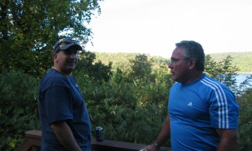 deep-creek-2010-09_(54)