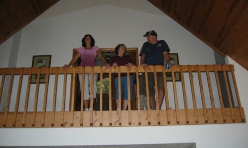 deep-creek-2010-09_(55)