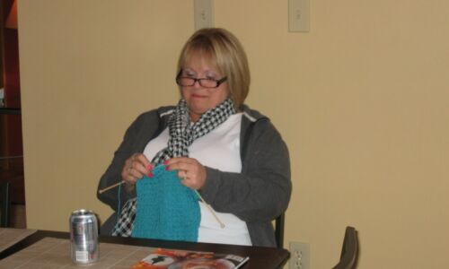 deep-creek-2010-09_(56)