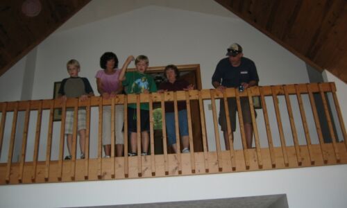 deep-creek-2010-09_(57)