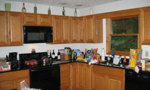 deep-creek-2010-09_(58)