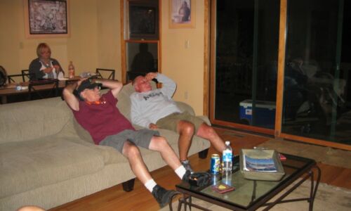 deep-creek-2010-09_(59)