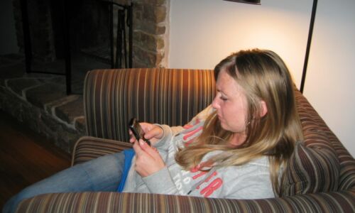 deep-creek-2010-09_(60)